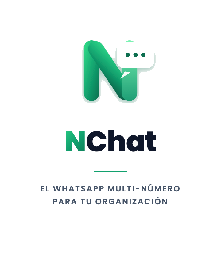 NChat by NClario